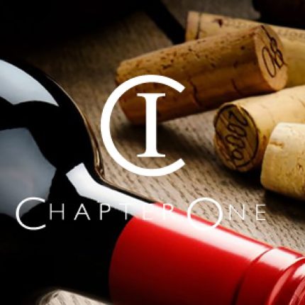 Guests enjoying an expert-led culinary masterclass and bespoke wine tasting experience at Chapter One's refined event space.