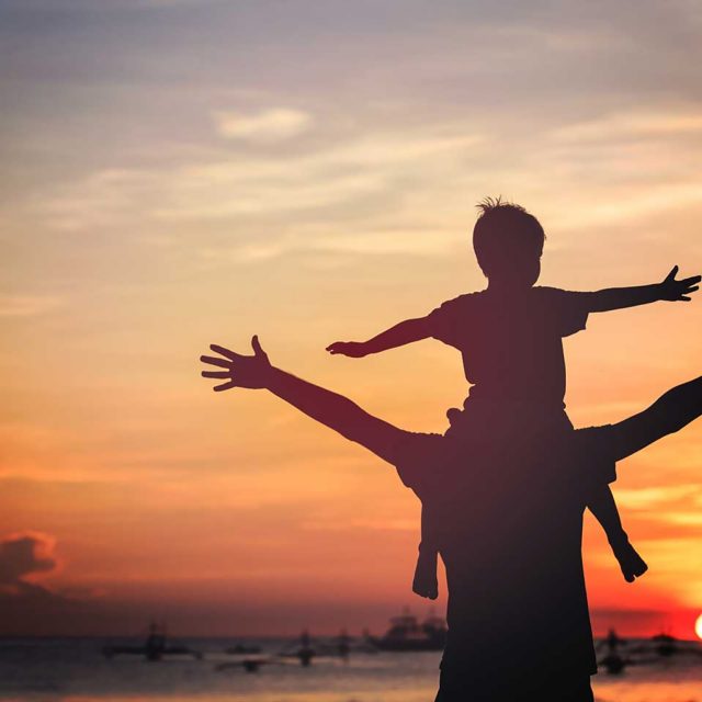 Father Day Two Alternative Gastronomic Treats for Dad Restaurant Kent Bromley