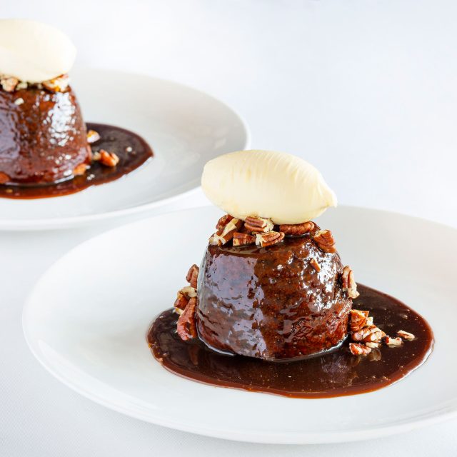 Restaurant Bromley Kent Summer Gourmet Evenings