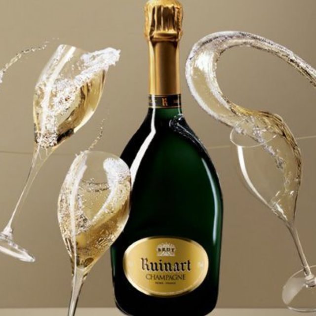 Summer Tasting Menu Restaurant Kent Bromley