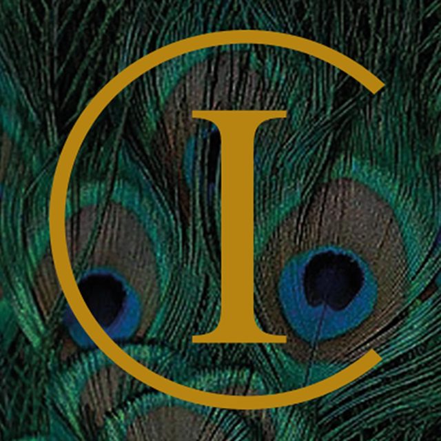 Chapter One Restaurant Kent Refurbishment 2019