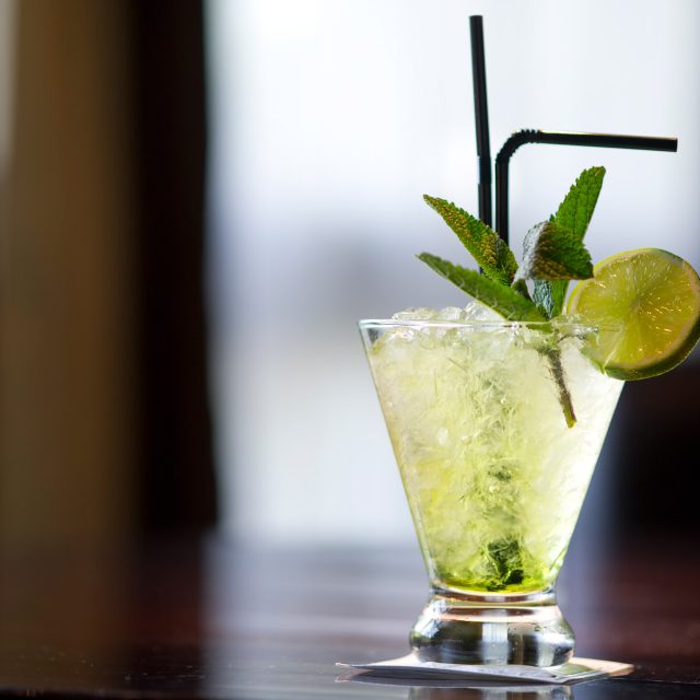 Restaurant Kent Orpington Reminiscence Recipe