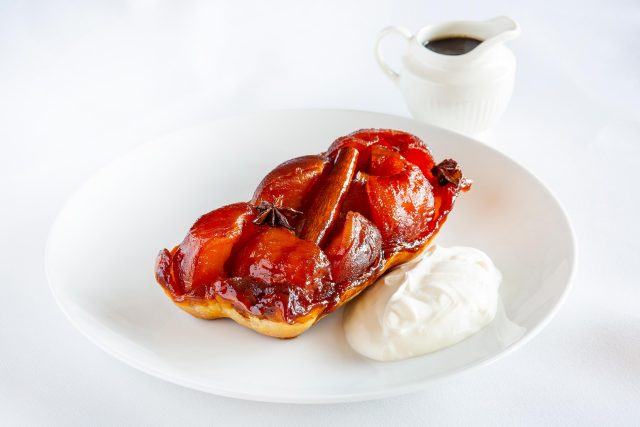 Celebrate Boxing Day with a luxury fine dining experience at Chapter One in Kent. Enjoy our exclusive festive menu with family.