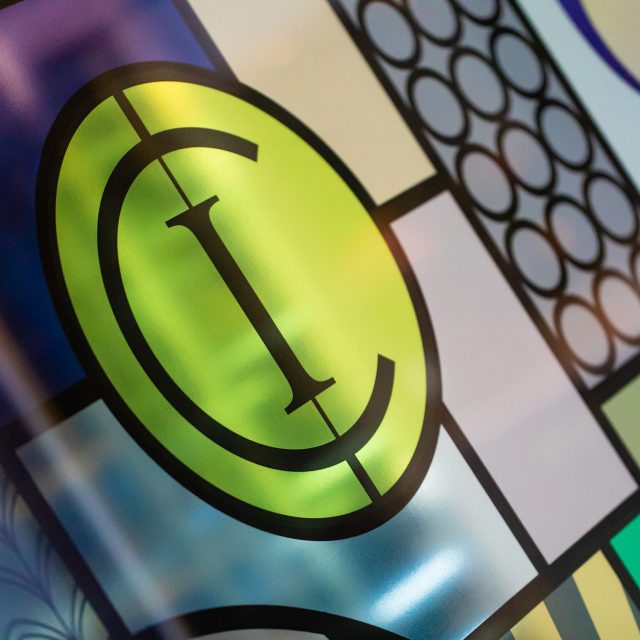 Fine dining restaurant brasserie in Kent regarded as one of the best south London Bromley Petts Wood near Orpington