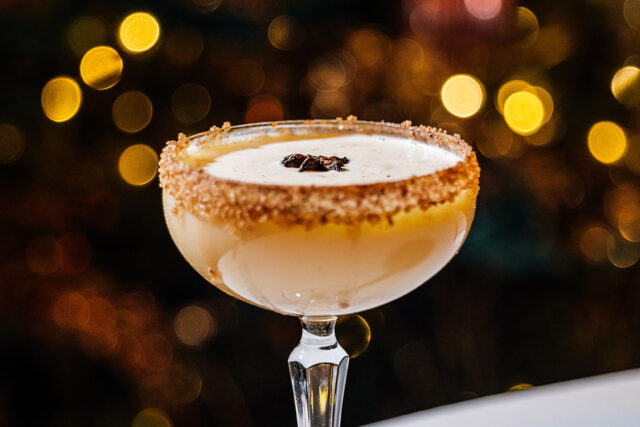 Restaurant Kent Christmas Day dine party events space, menu that bring together traditional favourites with more contemporary dishes.