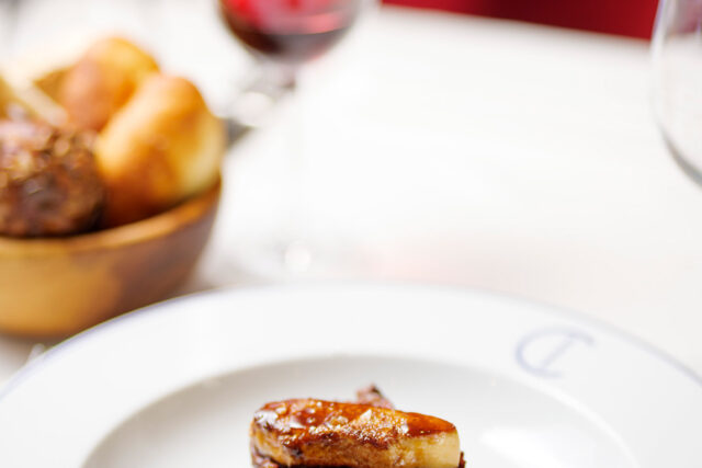 Restaurant Bromley Orpington summer celebration of English wine, join us at Chapter One as we raise a glass with a special tasting menu.